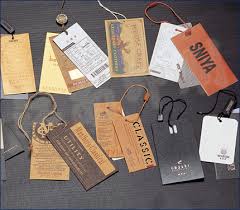 Hangtag HT08